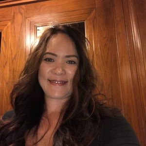 Meet your Posher, Star